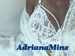 AdrianaMinx