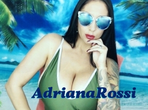 AdrianaRossi