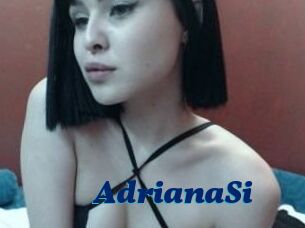 Adriana_Si