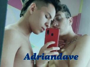 Adriandave