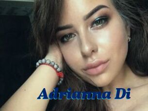 Adrianna_Di