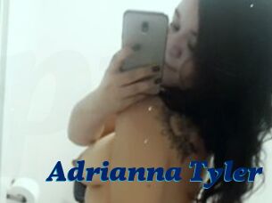 Adrianna_Tyler