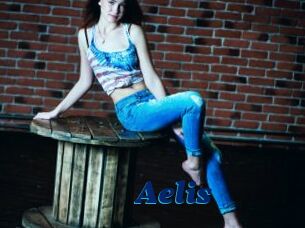 Aelis