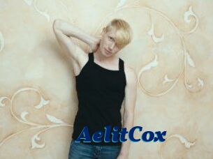 Aelit_Cox