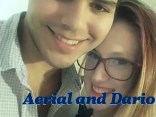 Aerial_and_Dario