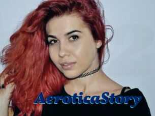 AeroticaStory