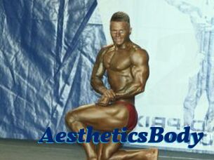 AestheticsBody