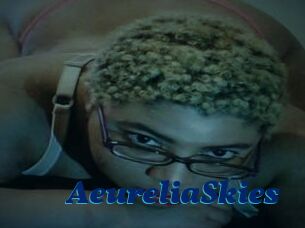 AeureliaSkies