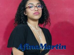 AfinaMartin