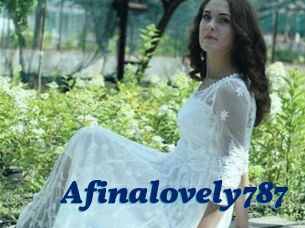 Afinalovely787