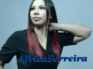 AfricaFerreira