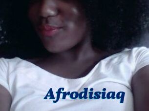 Afrodisiaq