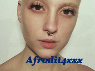Afrodit4xxx