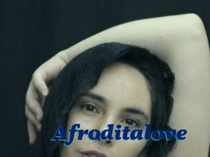 Afroditalove