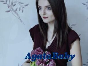 AgataBaby