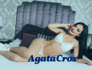 AgataCros