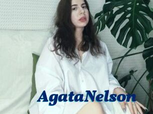 AgataNelson