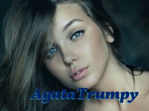 AgataTrumpy