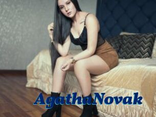 AgathaNovak