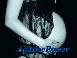 AgathePower
