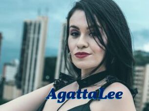 AgattaLee