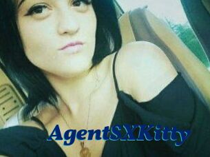 Agent_SX_Kitty