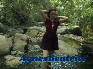 AgnesBeatrice