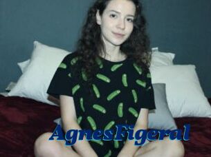 AgnesFigeral
