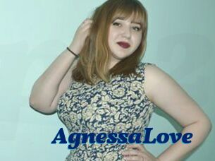 AgnessaLove