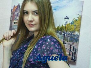 Aguela