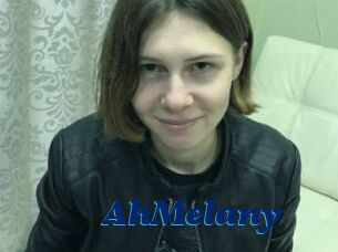 AhMelany