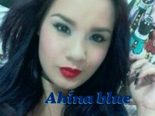 Ahina_blue