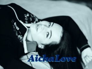 AichaLove