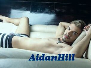 AidanHill