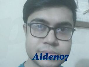 Aiden07