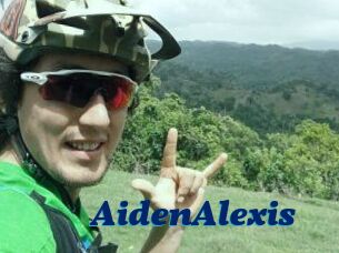 Aiden_Alexis