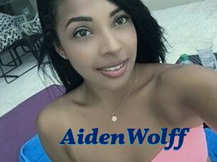 AidenWolff