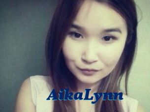 AikaLynn