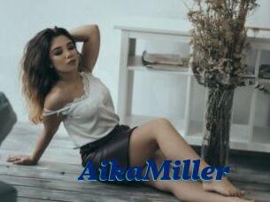 AikaMiller