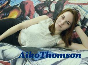 AikoThomson
