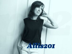 Ailis201