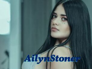AilynStoner