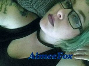 AimeeFox
