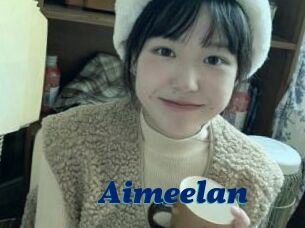 Aimeelan
