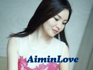 AiminLove