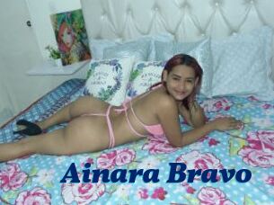 Ainara_Bravo