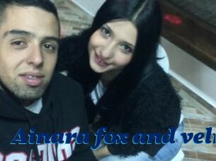 Ainara_fox_and_velm