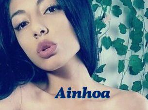 Ainhoa_
