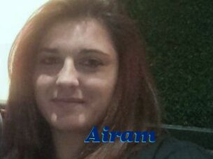 Airam