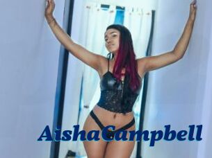AishaCampbell